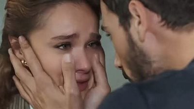 عشقتك قبل رؤياك فاطمه الألفي 