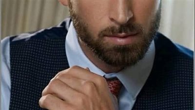 تميم وهند بقلم هند ايهاب 