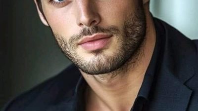 روايه چرح الروح للكتابة روز امين
