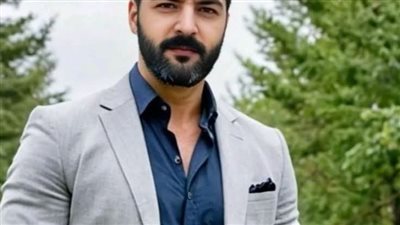  رواية بقلم فاطمه عيد 