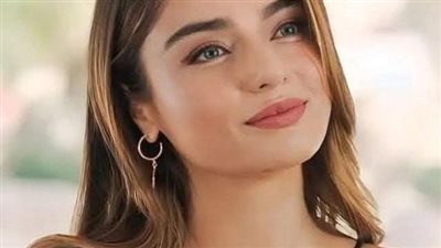 يارا عبد العزيز 
