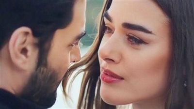 روايه حبيبه بقلم ضحي خالد