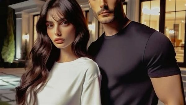 موقع أيام نيوز