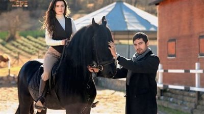 رواية رحلة الأثام كاملة منال سالم