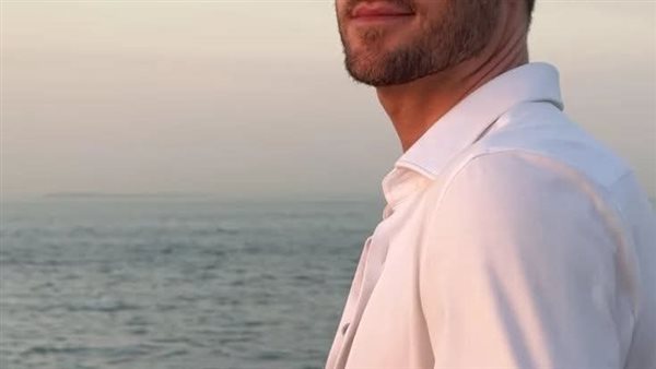 موقع أيام نيوز