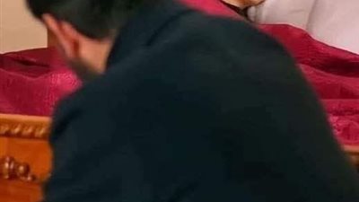 نجمة ليلى بقلم ساره مجدي 