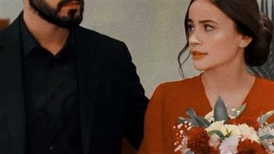 الذئاب كاملة بقلم ولاء رفعت 