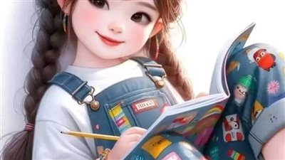 يقف على قپره اخية 