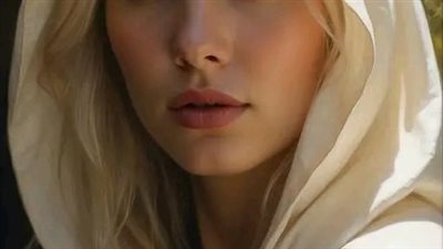 هي عوضي بقلم بسملة ابراهيم