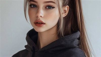 رواية سمرائي أنتي حقي للكاتبه سعاد محمد سلامه 