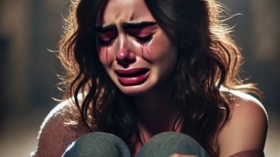 رواية صغيره في قلب صعيدي كاملة بقلم دعاء احمد