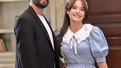 عشق وسليم كاملة بقلم نرمين محمد