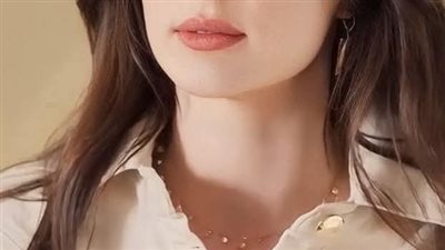 صماء لا تعرف الغزل