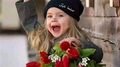 رواية حب أمتلاك بقلم حنان إسماعيل