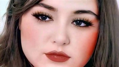 بقلم هاجر 