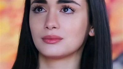 رواية العوض كاملة بقلم ميمي عوالي