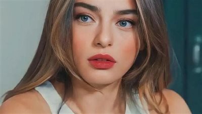 اختر لقلبك ما يليق بك