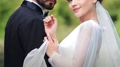 نيرة محمد 