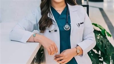 عروسه جديده 