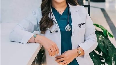 رواية مزيج العشق للكاتبة نورهان محسن