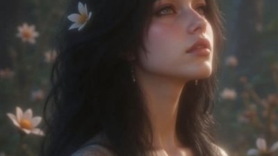 ليته يعود بقلم عهد عامر