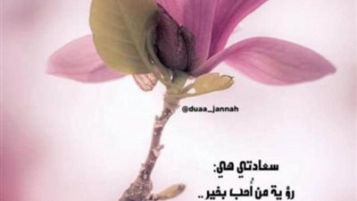 اسكريبت حصري كامل بقلم الكاتبة المبدعة إسراء ابراهيم 