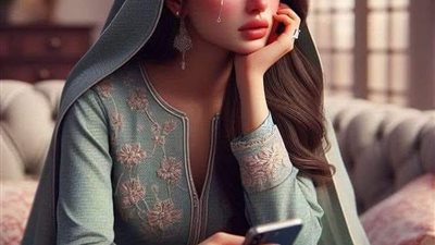 رواية زواج مصلحة كاملة بقلم وعد حامد