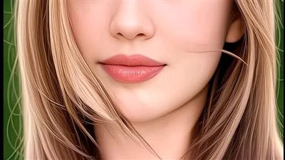 رواية هوس عاشق وأنوثة طفلة الفصل الاول الأول و التاني بقلمي ياسمين الهجرسي