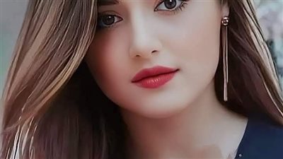 زهرة الاقحوان لدودو محمد من الجزء الاول إلى الجزء الاخير