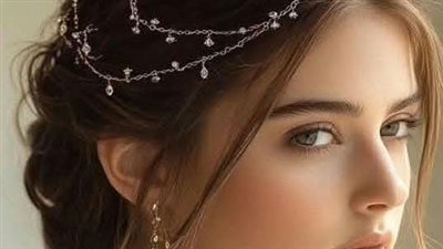 احببته في غيبوبة بقلم ندا الشرقاوي 