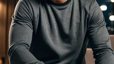 جرسونتي بقلم مريم أحمد