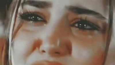 ندا الشرقاوي 