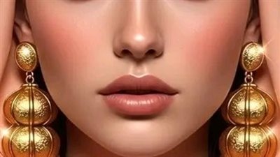 حكايه الريال 