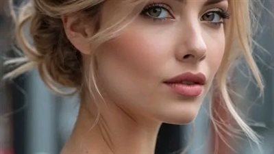 رحمة ابراهيم 