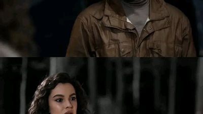 نوفيلا أرض بور كاملة حصريه وجديده