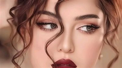 اسكربيت عشقي الابدي بقلم اسراء ابرهيم