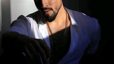 رواية بقلم اسماء محمد