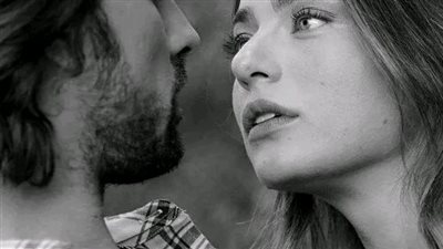 لاحظت الزوجة في الاشهر الأخيرة