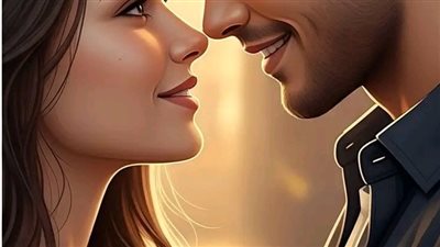 اسكربيت تخيلي يوم عادي في الكافية بقلم زين 