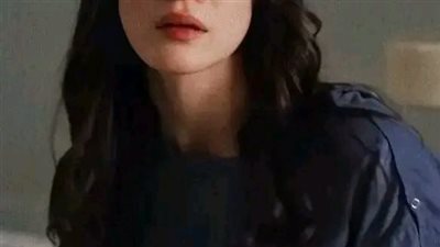 رواية بقلم كريمة حمادة