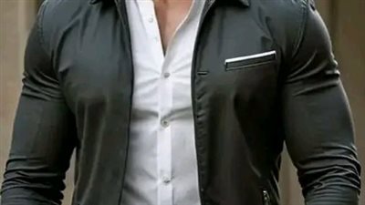 مديري بقلم نانسي اشرف 