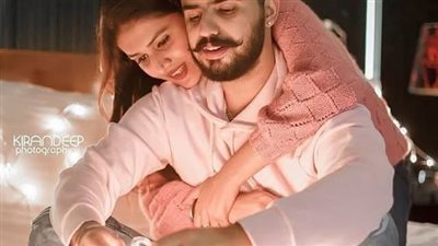 عذارء علئ ابواب الچحيم 