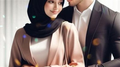 اسكريبت بقلم أسماء محمد