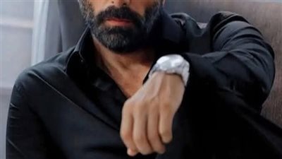 دكتور ولكنه عاشق بقلم إسراء ابراهيم