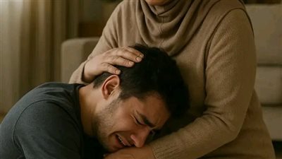 اسكربيت تزوجت عقيم فاحببته كامل بقلم اسراء ابراهيم