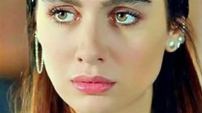 الصورة الأخيرة قصة بقلم حماده هيكل