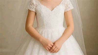 امتلكني عشقه بقلم حبيبه الشاهد