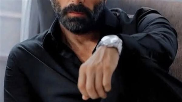 موقع أيام نيوز