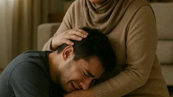 موقع أيام نيوز