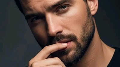 رواية حامل تأليف حسن الشرقاوي   